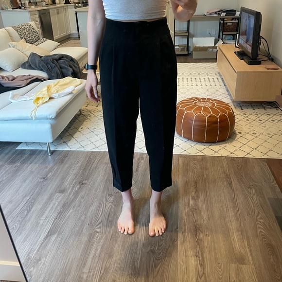 Dynamite trouser - Picture 2 of 2